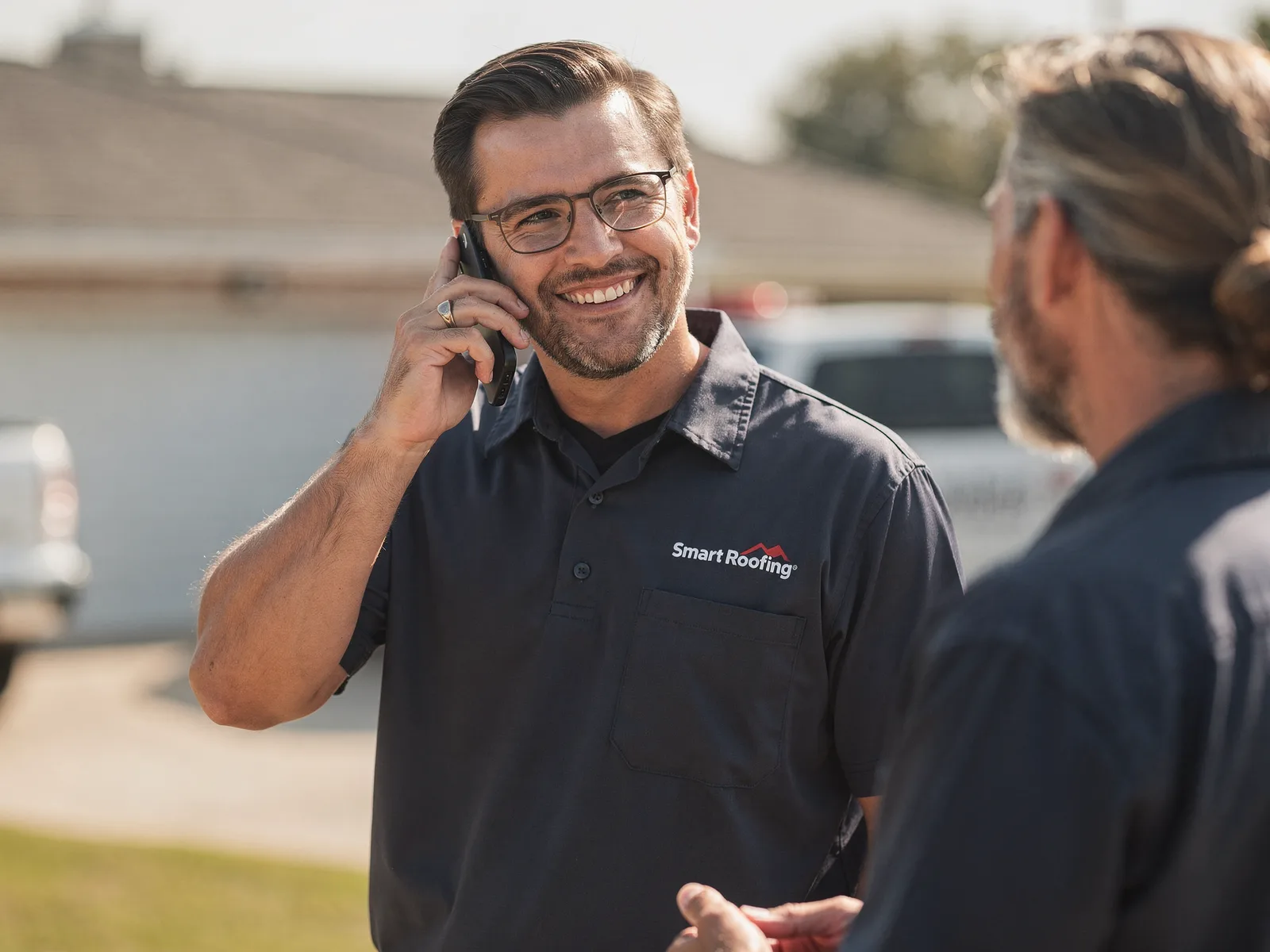 Roof Repair Coltons Point, MD FAQs